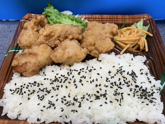 ビックハウス 富谷店（BigHouse ） - 仙台市泉区その他（コンビニ・スーパー）の写真