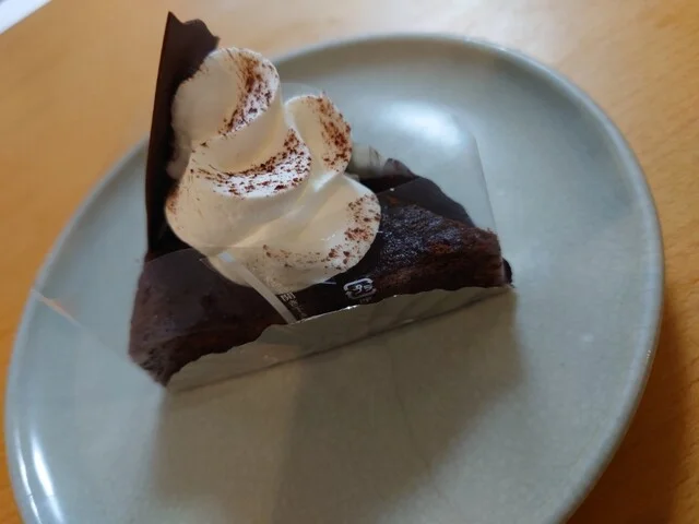 PATISSERIE HINICHIJOU（パティスリー ヒニチジョウ） - 岩沼（ケーキ）の写真