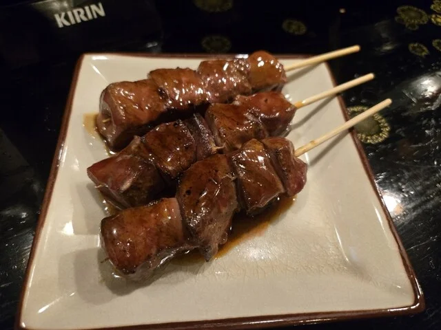 たっちゅう - 本八戸（居酒屋）の写真