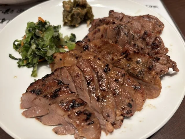 焼助 国分町店 - 勾当台公園（焼き鳥）の写真