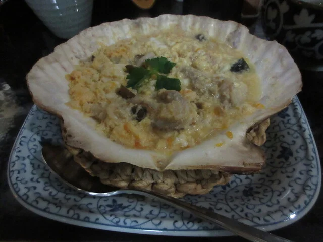 サケバートリッコ（SAKE BAR TORIKKO） - 中央弘前（居酒屋）の写真