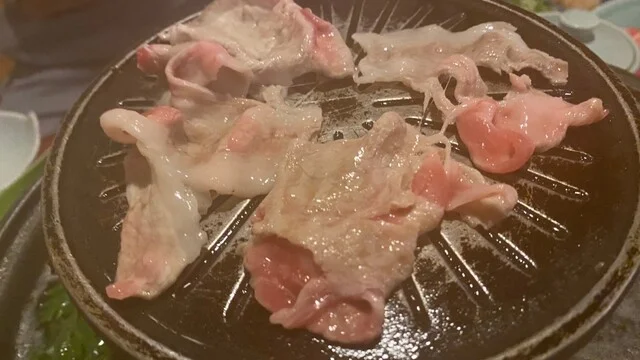 さくら亭 - 十和田市（食堂）の写真