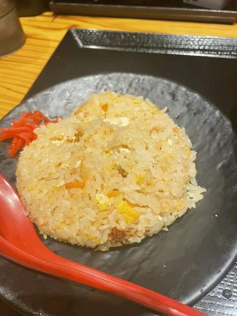 らーめん幸蔵（ラーメンコウゾウ） - 矢本（ラーメン）の写真