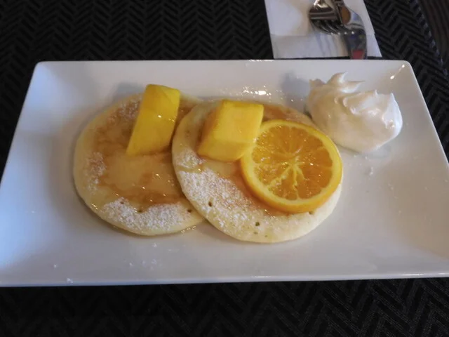 カフェ・モンテ（Cafe Monte） - 古川（喫茶店）の写真