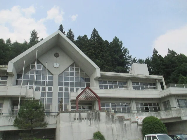 みっけ学舎ホール（ミッケマナビヤホール） - 仙台市太白区その他（その他）の写真