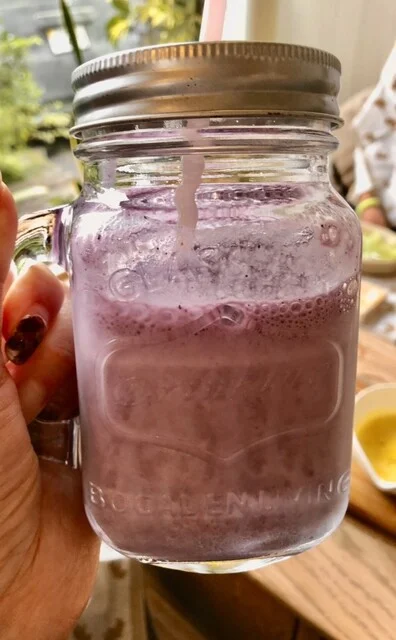 フミキリCAFE - 下馬（カフェ）の写真