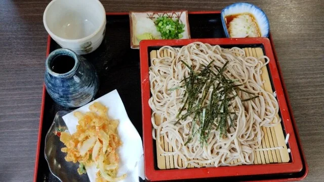 ちくごや - 丸森（食堂）の写真