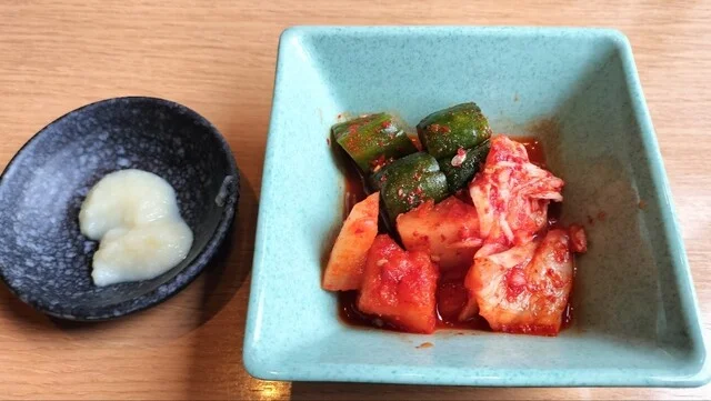 焼肉きんぐ 仙台泉八乙女店 - 八乙女（焼肉）の写真