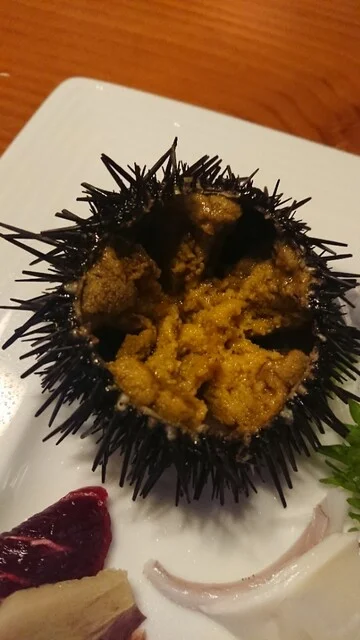 鳥善 - 多賀城（海鮮）の写真