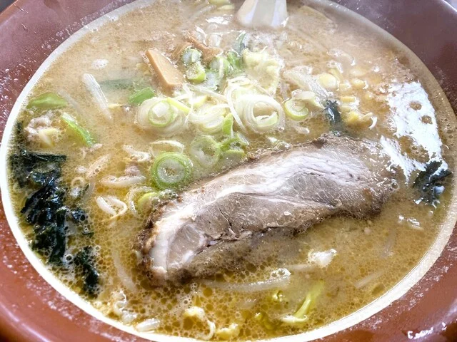 ピーコック - 東矢本（レストラン）の写真