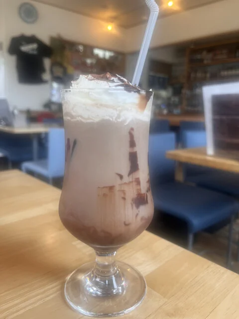 Liglad（リグラッド） - 亘理（ダイニングバー）の写真