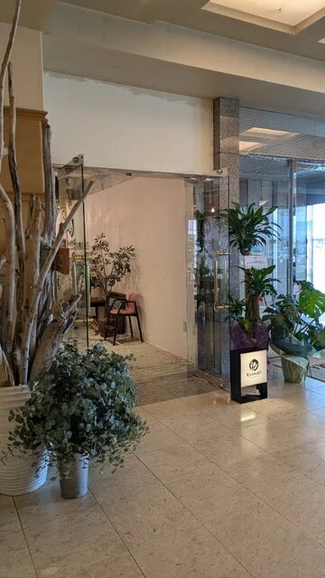 RAPPORT（ラポール） - くりこま高原（カフェ）の写真