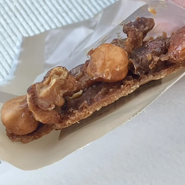 結工房（ユイコウボウ） - 山下（カフェ）の写真