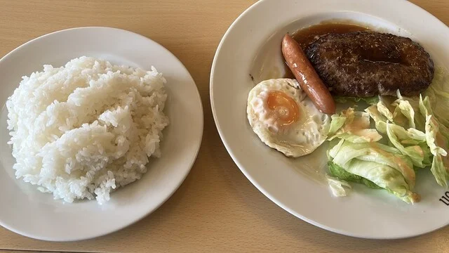 ジョイフル 名取バイパス店（Joyfull） - 名取（ファミレス）の写真