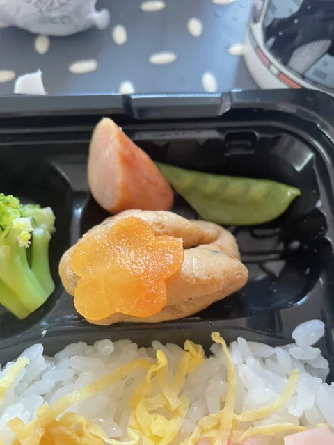 お弁当のこばやし エスパル仙台店 - 仙台（弁当）の写真