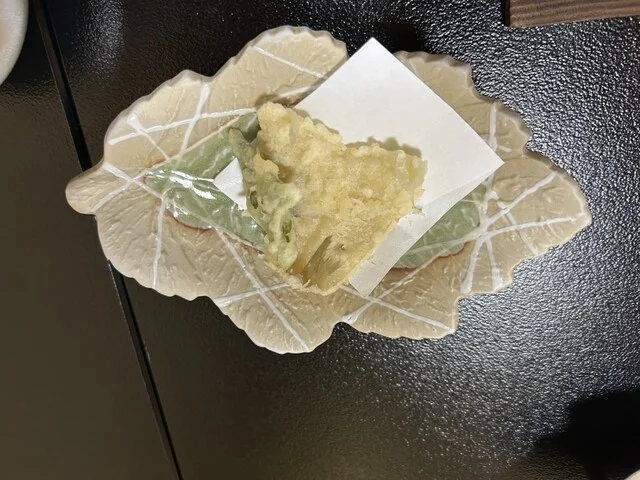 川丁蔵座敷 本店 - 中央弘前（しゃぶしゃぶ）の写真