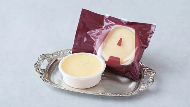 チーズキッチン（Cheese Kitchen） - 富沢（カフェ）の写真