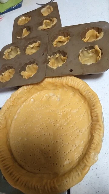 つかさ屋 高森店 - 泉中央（コンビニ・スーパー）の写真