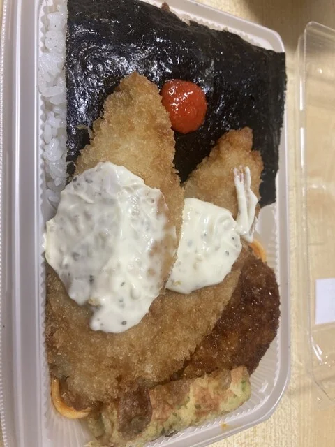 セブンイレブン 仙台榴ヶ岡2丁目店（SEVEN ELEVEN） - 宮城野通（コンビニ・スーパー）の写真