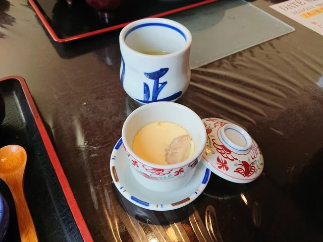 寿司正 - 塚目（寿司）の写真