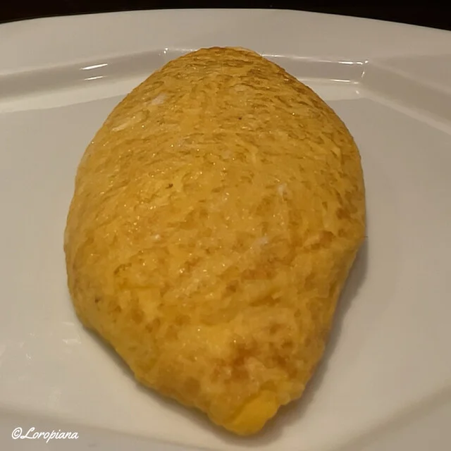 美食居酒屋 志絵扶（しえふ） - 青森（居酒屋）の写真