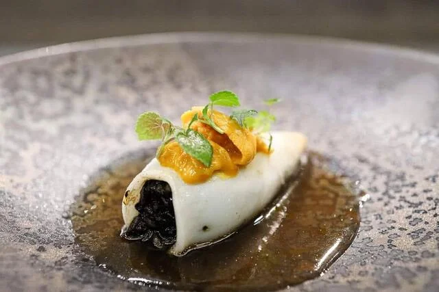 カーサ・デル・チーボ（casa del cibo） - 白銀（イタリアン）の写真