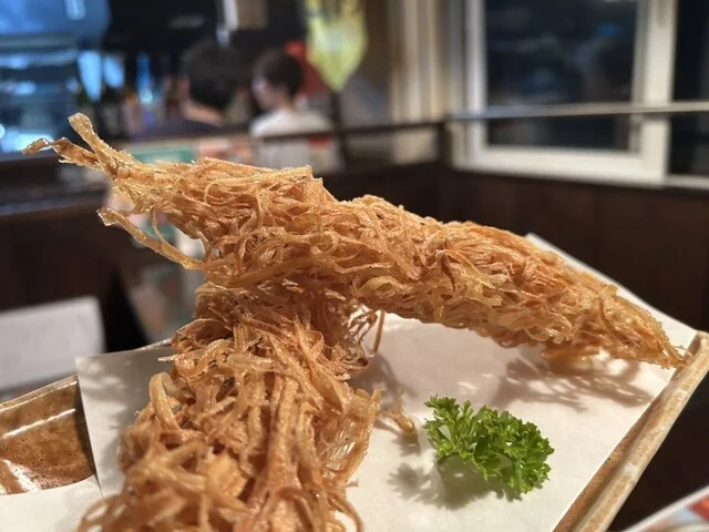 和ダイニングあじと - 八戸（ダイニングバー）の写真