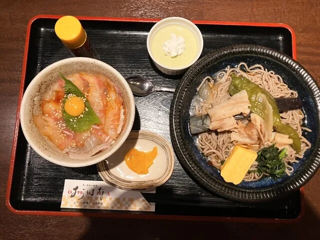 おはな - 本八戸（レストラン）の写真