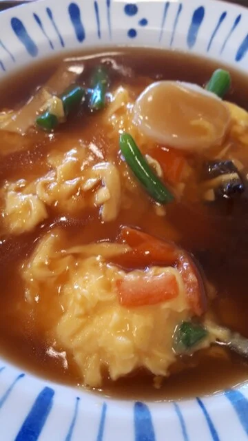 すき家 八戸根城店 - 本八戸（牛丼）の写真