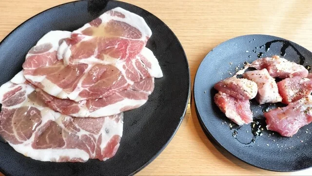 焼肉きんぐ 仙台泉八乙女店 - 八乙女（焼肉）の写真