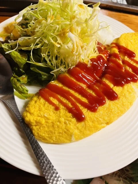 居酒屋 都賀 - 登米市その他（居酒屋）の写真