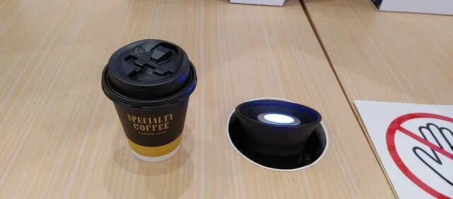 サンクススカイ 青森空港店 - 青森市その他（その他）の写真