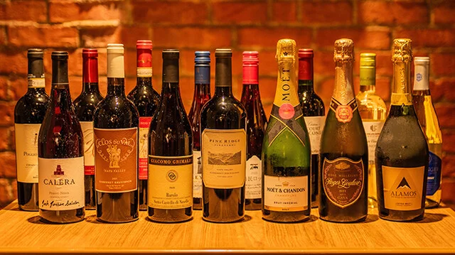 大同苑 一番町店 - 広瀬通（焼肉）の写真