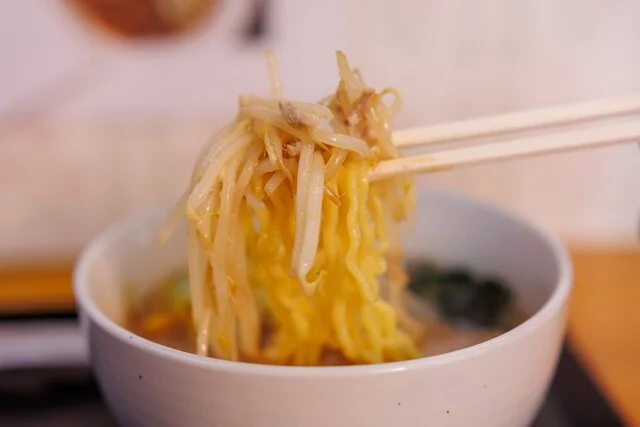 産直食堂 - 聖愛中高前（食堂）の写真