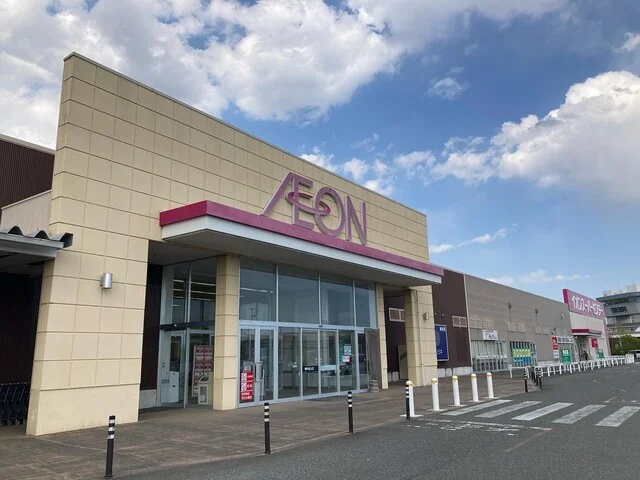 米金工房 栗原志波姫店 - くりこま高原（たこ焼き）の写真