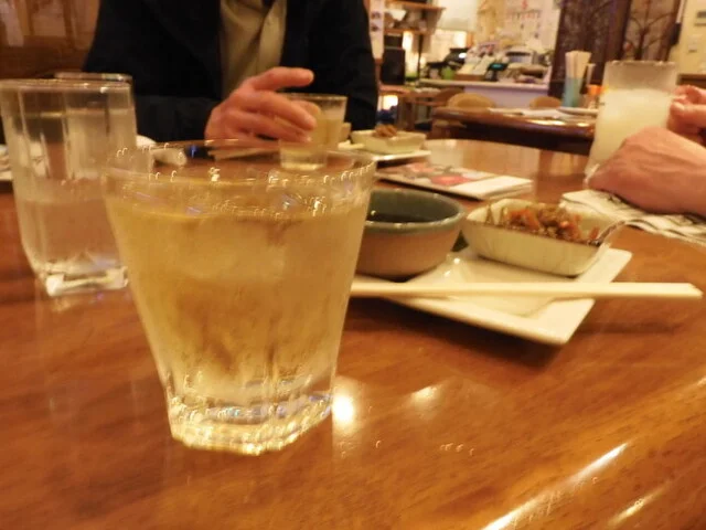 海山 - 古川（とんかつ）の写真