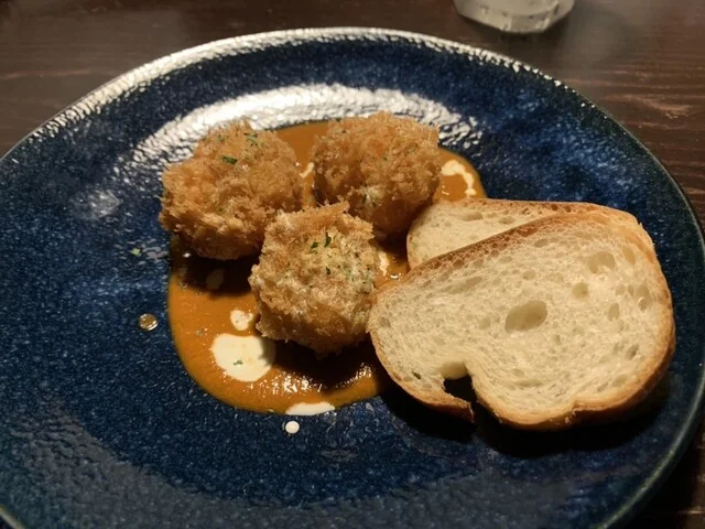 満月 - 登米市その他（居酒屋）の写真