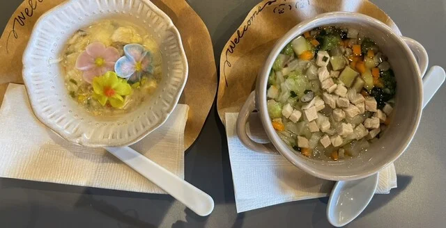 mellowDay COFFEE（メロウデイ コーヒー） - 長町南（カフェ）の写真