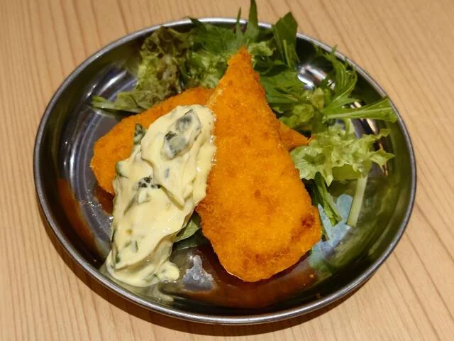 寿司居酒屋 センダイ - 宮城野通（寿司）の写真