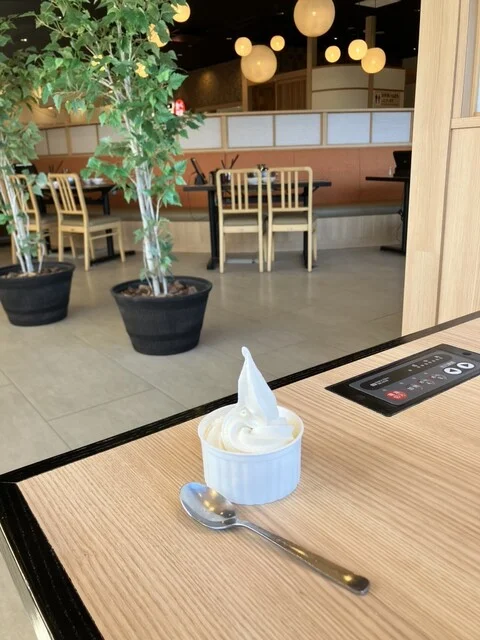 しゃぶしゃぶ 但馬屋 BRUNCH仙台店 - 北山（しゃぶしゃぶ）の写真