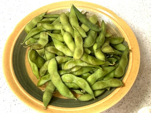 太助市 - 富沢（その他）の写真