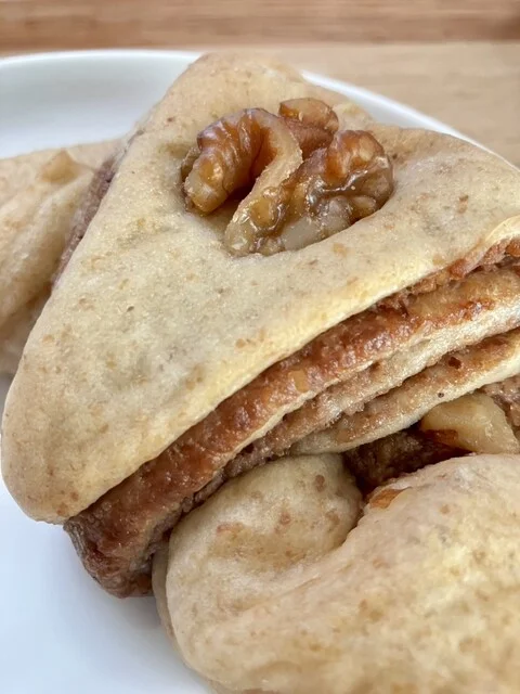 cocon（ココン） - 船岡（パン）の写真