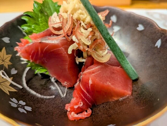 魚好（ととこ） - 榴ケ岡（海鮮）の写真