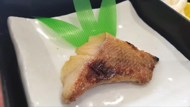 気仙沼パークホテル - 南気仙沼（ホテル）の写真