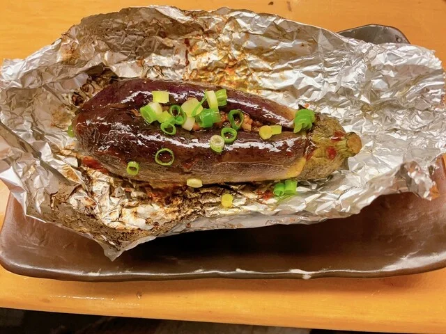 炭焼ダイニング 匠（炭焼Dining 匠） - 卸町（居酒屋）の写真