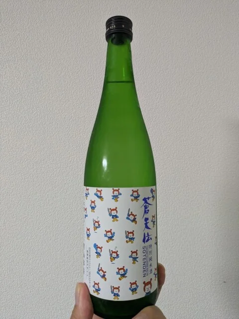 男山本店 - 鹿折唐桑（その他）の写真