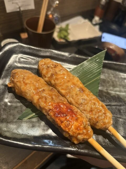 杜のおかえり - 青葉通一番町（居酒屋）の写真