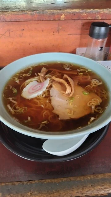 ひさご食堂 - 塚目（食堂）の写真