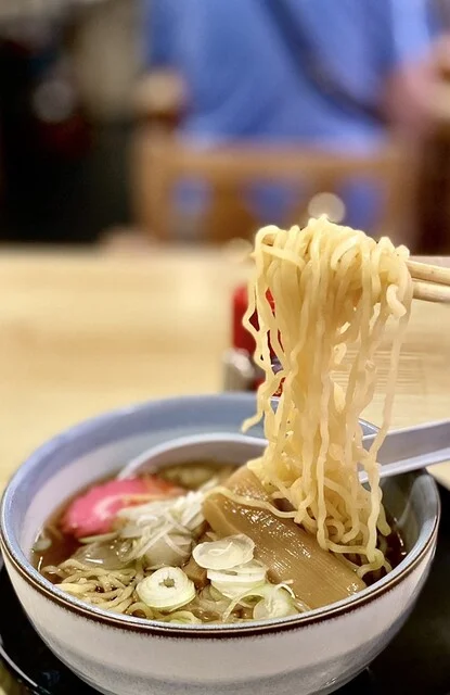 和食処 魚菜工房 七重 - 長苗代（日本料理）の写真