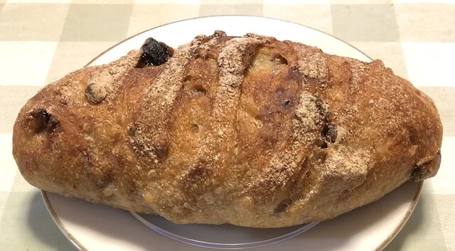 Sawa（サワ） - 古川（パン）の写真